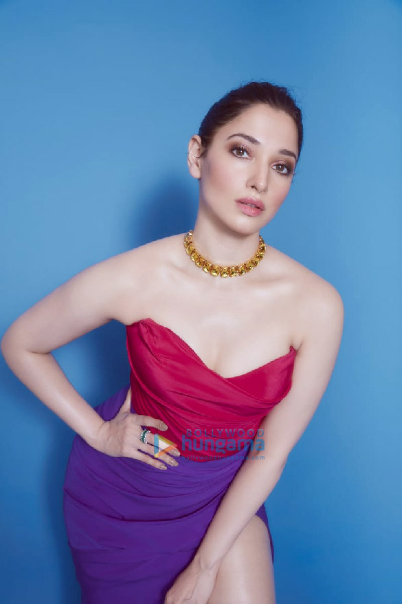 tamannaah bhatia 3 13