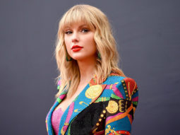 Taylor Swift to face trial after judge refuses to dismiss ‘Shake It Off’ copyright case over 3LW song