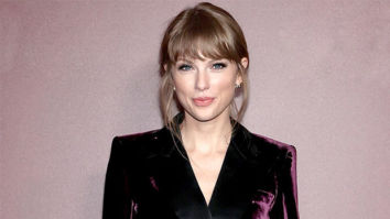 Taylor Swift urges judge to reconsider decision of sending ‘Shake It Off’ lawsuit to trial