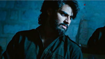 Tere Siva Jag Mein (Cafe Edit)