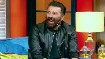 The Kapil Sharma Show Promo: Sapna & Kapil’s Funny Moments With Deol Family