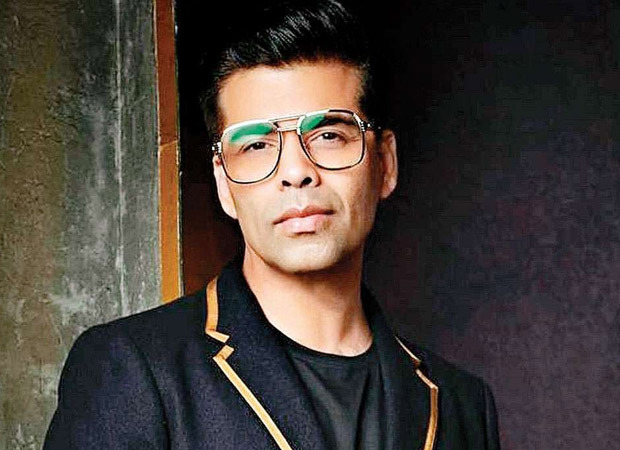 "There is a younger order that is yet to prove their muscle at the box office, they're asking for Rs. 20 cr or Rs. 30 crores" - Karan Johar on actors' pay rise amid pandemic