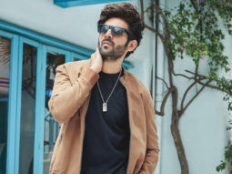 This is what Kartik Aaryan hopes to own someday