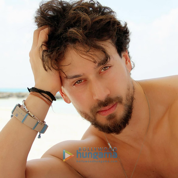 tiger shroff 369 1