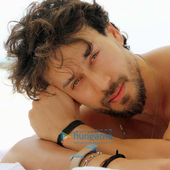 tiger shroff 369 2