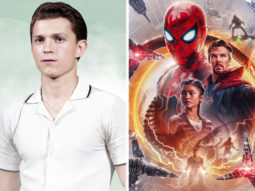 Tom Holland’s appearances at Spider-Man: No Way Home opening night shows cancelled amid COVID-19 and security concerns