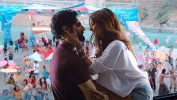 Tu Mera Hogaya Hai (Encore)