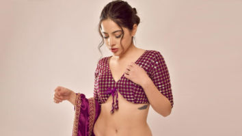 Celeb Wallpapers Of Urfi Javed