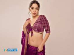 Celeb Wallpapers Of Urfi Javed