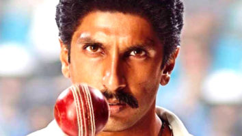 Utth Ja Ziddi Re Film Version