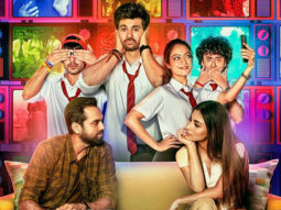 VELLE | Trailer 2 | Abhay Deol, Mouni Roy, Karan Deol, Anya Singh