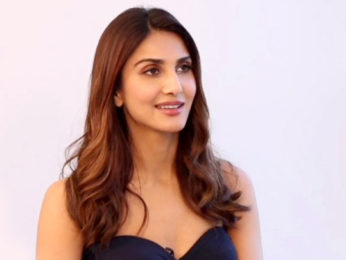 Vaani Kapoor on Hrithik Roshan praising her performance: “I wasn’t expecting him to…”| Ayushmann Khurrana Vaani Kapoor on Hrithik Roshan praising her performance: “I wasn’t expecting him to…”| Ayushmann Khurrana