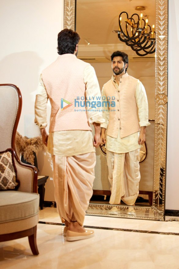 varun dhawan 1 12