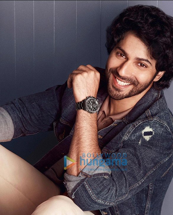 varun dhawan 2 12