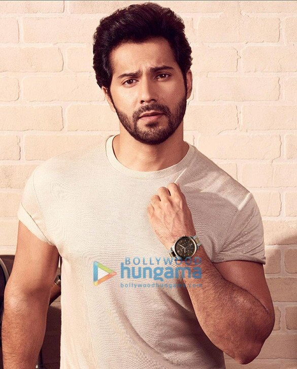 varun dhawan 3 9