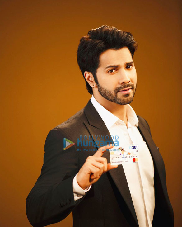 varun dhawan 81
