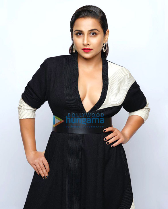 vidya balan 7 4