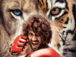 Vijay Deverakonda starrer Liger to release on August 25, 2022; first glimpse to be unveiled on December 31, 2021 