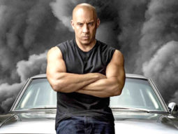 Vin Diesel’s Fast & Furious 10 postponed, to now release on May 19, 2023