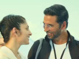 Watch: Nirma Advance TVC starring Akshay Kumar