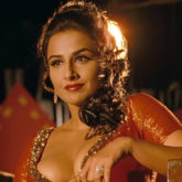 10 Years of The Dirty Picture: When Vidya Balan spoke about Silk Smitha’s firebrand personality- “You like sex, I am sex, take it or leave it”