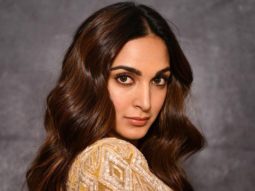 Katrina Kaif- Vicky Kaushal wedding: Kiara Advani says she has not received an invitation