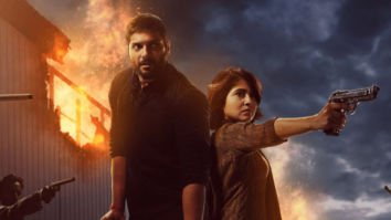 Mirzapur Season 2 bags the award for Best Original Programme by a Streamer/ OTT
