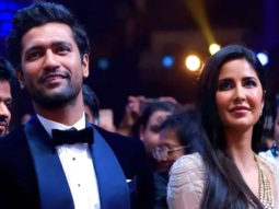 Katrina Kaif-Vicky Kaushal Wedding: 100 bouncers hired by Rajasthan Police to arrive from Jaipur