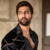 Katrina Kaif- Vicky Kaushal Wedding: Seven white horses to be selected for Vicky’s grand entry