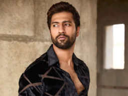 Katrina Kaif-Vicky Kaushal Wedding: Seven white horses to be selected for Vicky’s grand entry
