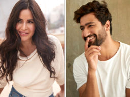 Katrina Kaif-Vicky Kaushal Wedding: Invited guests to have special car stickers to enter wedding venue