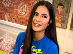 Katrina Kaif-Vicky Kaushal Wedding: Katrina Kaif’s brother to be the best man; to give a speech at the ceremony