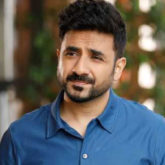 Vir Das to develop and star in his next international project, a unique American country music comedy series, Country Eastern for FOX