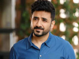 Vir Das to develop and star in his next international project, a unique American country music comedy series, Country Eastern for FOX