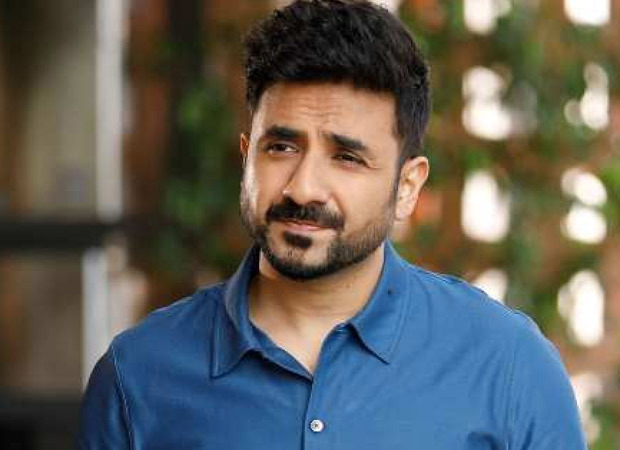 Vir Das to develop and star in his next international project, a unique American country music comedy series, Country Eastern for FOX