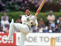 SHOCKING: Gaiety-Galaxy, Maratha Mandir remove Ranveer Singh starrer 83 allegedly due to show sharing issues