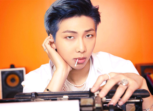 Big Hit Music denies dating rumours of BTS' RM being in a relationship since 2019; agency plans to take legal action 