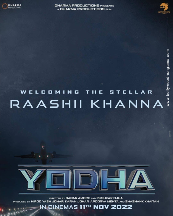 yodha 1 3