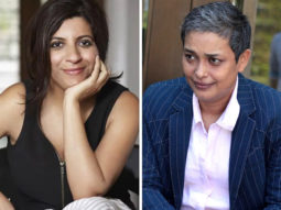 Zoya Akhtar and Reema Kagti share their top 5 Christmas movies, Farhan Akhtar declares the winner