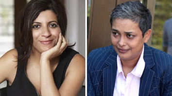 Zoya Akhtar and Reema Kagti share their top 5 Christmas movies, Farhan Akhtar declares the winner