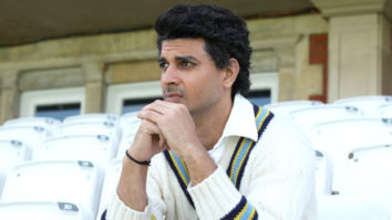 “It is amazing to see the reaction that people have had on the 83 trailers,” says Tahir Raj Bhasin