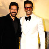 “If theatres continued to be inoperative we would have no choice but to consider OTT” – Kabir Khan