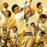 83 Box Office: 83 surpasses Sooryavanshi; becomes the highest opening weekend grosser of 2021 in overseas