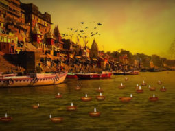 Prernaa V Arora and TIPS collaborate for the film Hari UP; Sajid Samji to direct