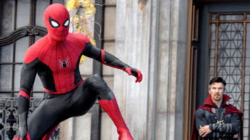 Spider-Man Worldwide Box Office: Tom Holland film collects over $587 million [Rs. 4462 cr.] from 61 territories worldwide