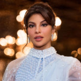 BREAKING: Jacqueline Fernandez stopped at Mumbai airport from flying outside India; might be detained for questioning