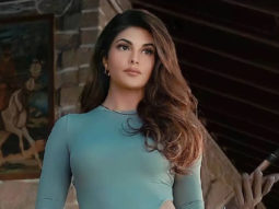 Jacqueline Fernandez allowed to leave Mumbai airport after brief detention at the airport