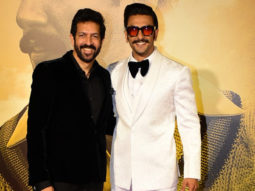 EXCLUSIVE: “The trailer of 83 is not even 5 percent of the film”- Kabir Khan