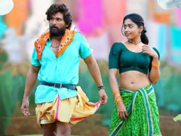 REVEALED: Pushpa: The Rise – Part 01’s sequel to be called Pushpa 2 – The Rule