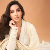 Nora Fatehi denies getting any gift from Sukesh Chandrasekhar; says BMW car was gifted by conman’s wife for attending Chennai event